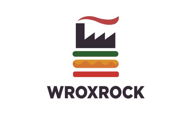 Wrox Rock
