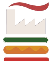 WROXROCK logo