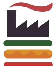 WROXROCK logo