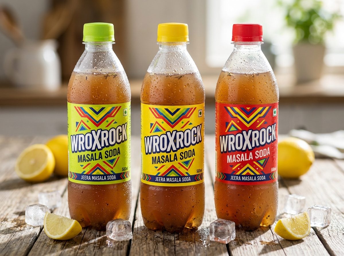 Masala Soda pack